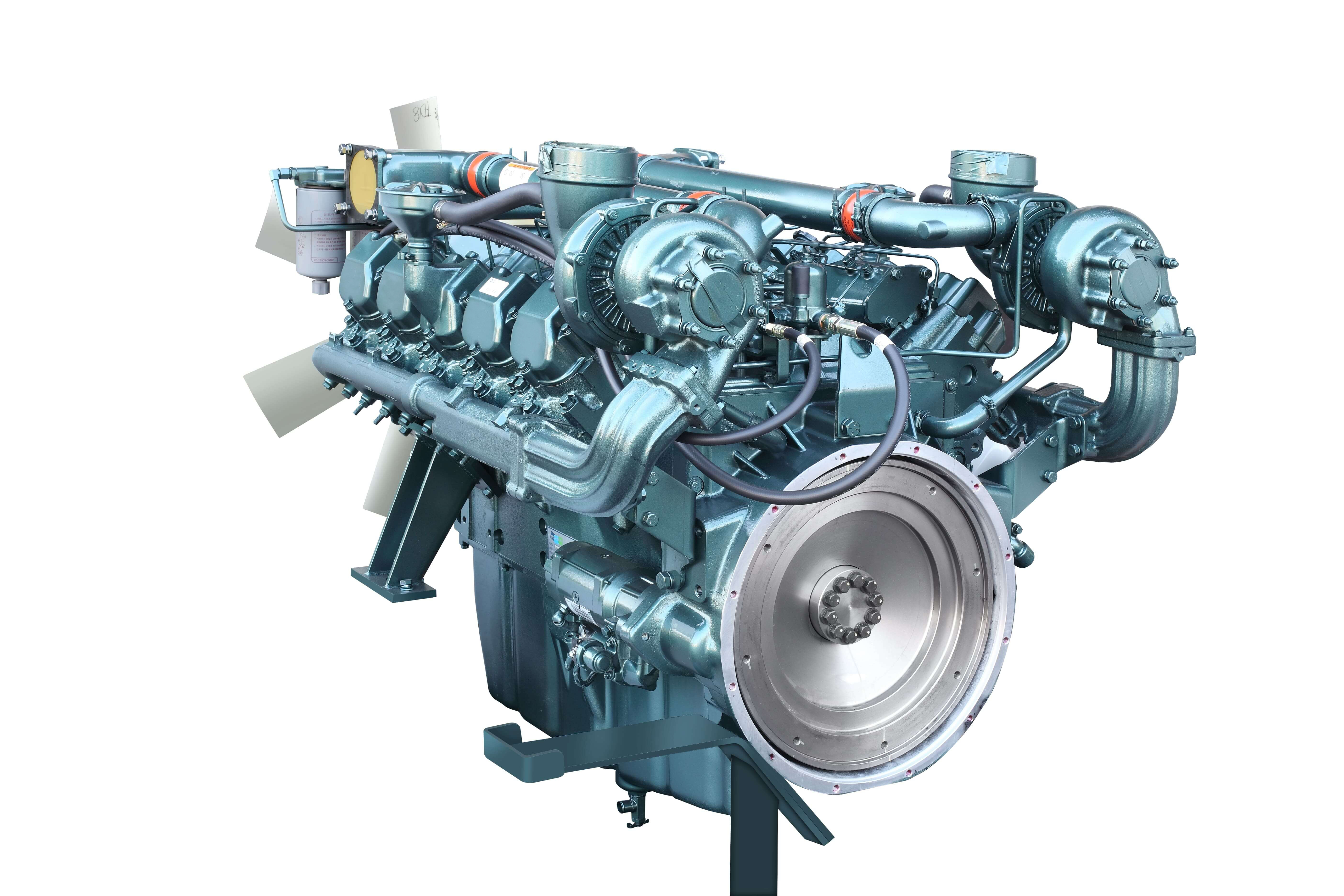 It's an image of DP180LA