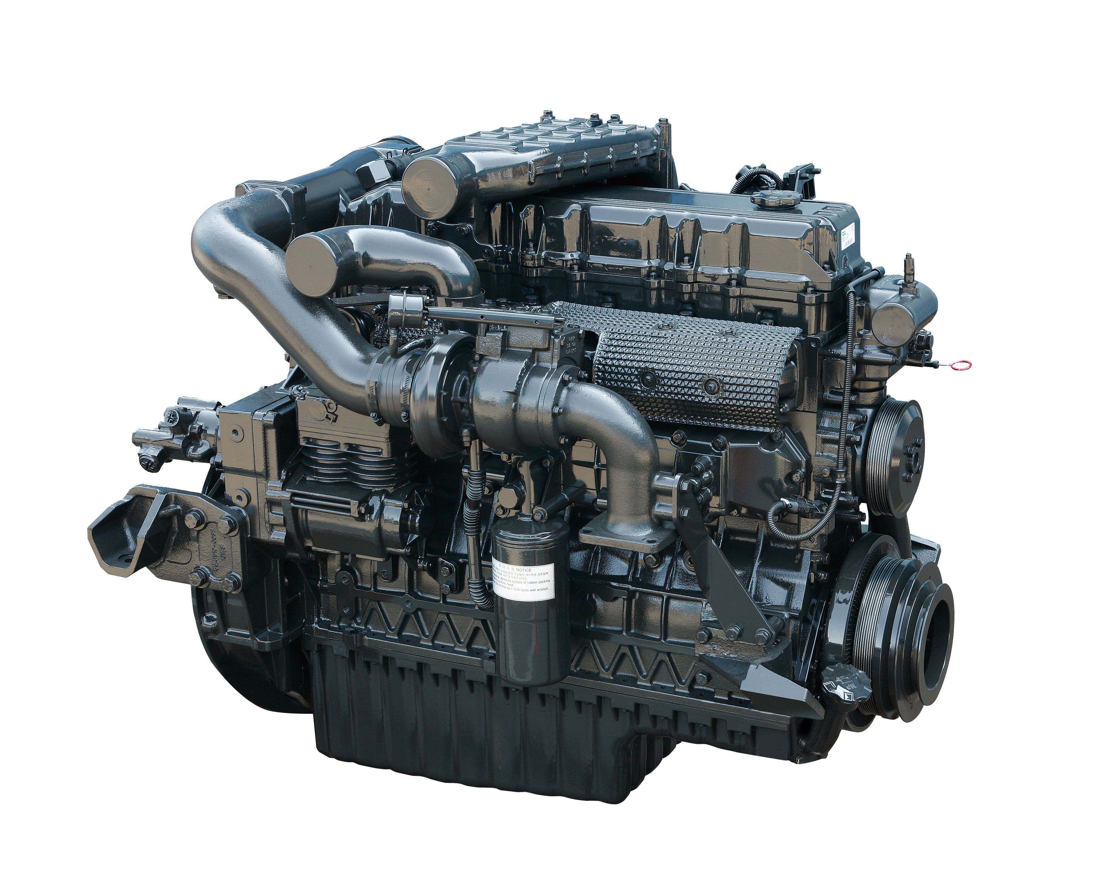 It's an image of GL11K