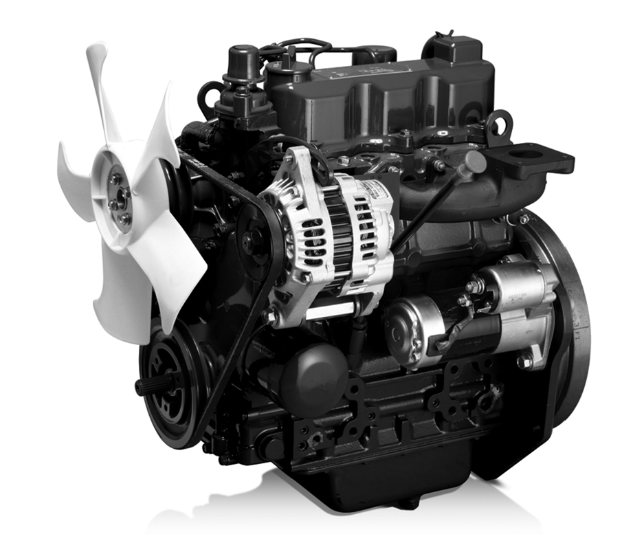 It's an image of SP103