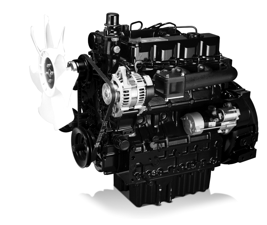 It's an image of SP224