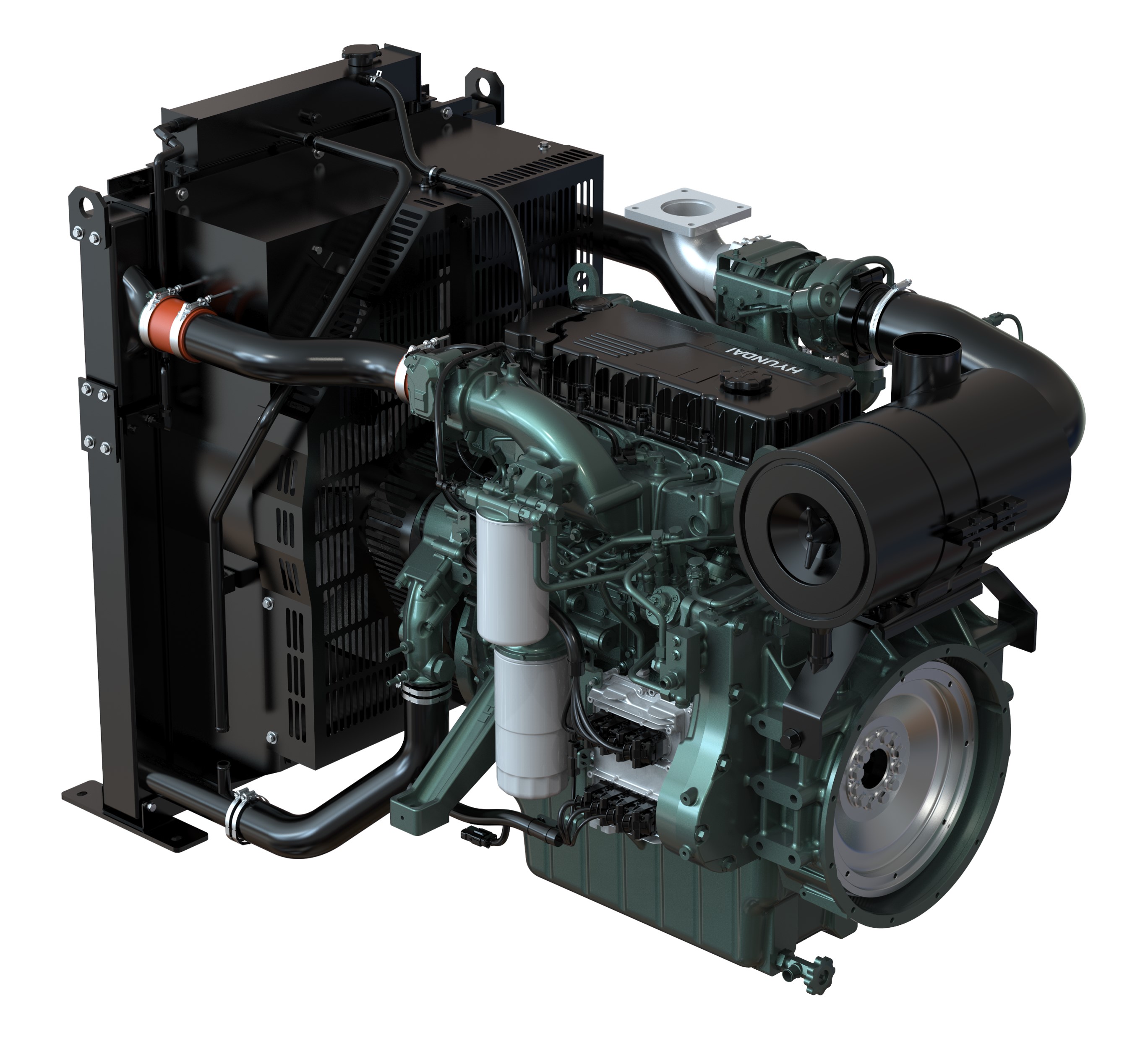 DP054CBK