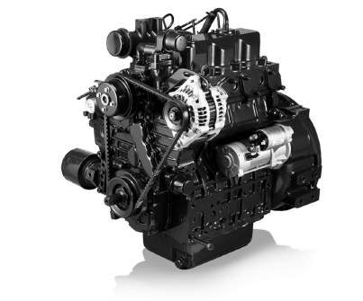 It's an image of SP173