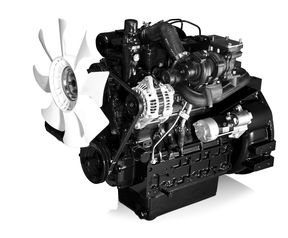 It's an image of SP244