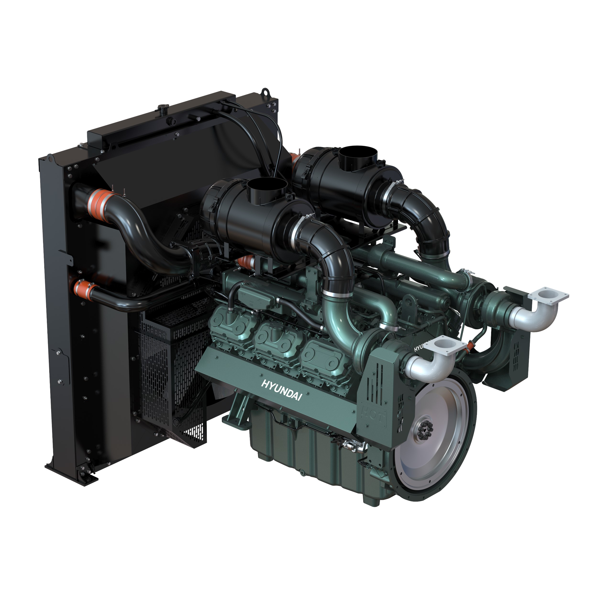 It's an image of DP222CB